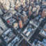 Ciudad
