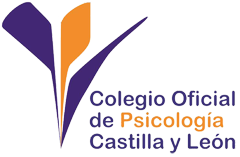 Colegio de psicología de Castilla y León