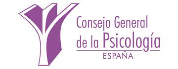 Consejo General de la Psicología de España