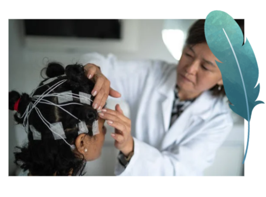 Terapia neurofeedback en Valladolid